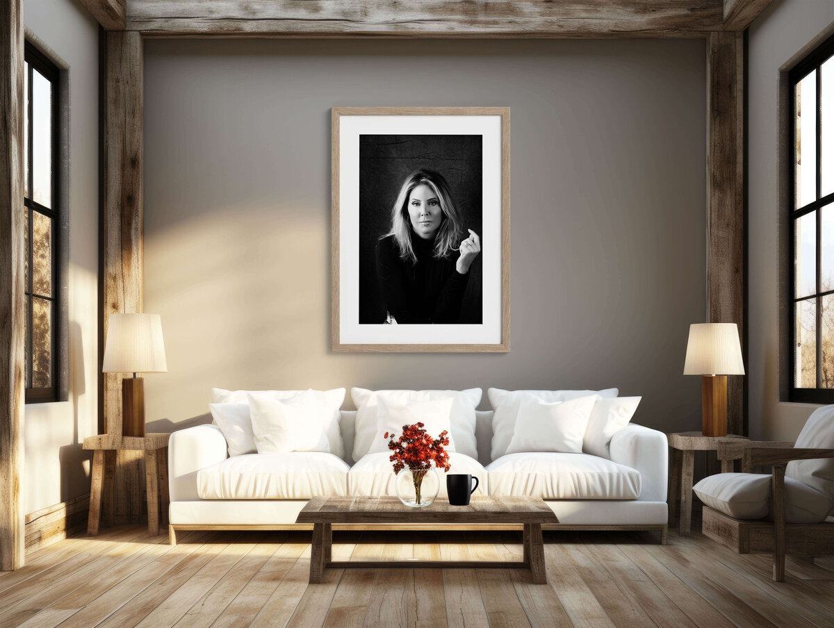 columbus-ohio-headshot-photographer-8
