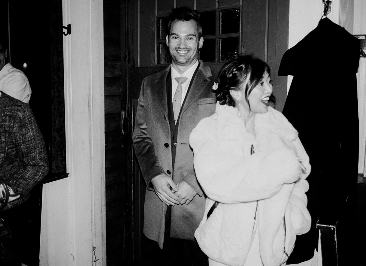 Trinh-Matt-wedding-film-99