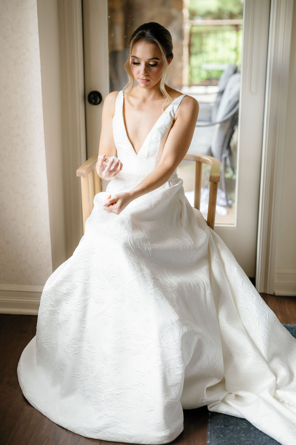 Lisa-Blanche-Photography-Jessica&Andrew-SP-13