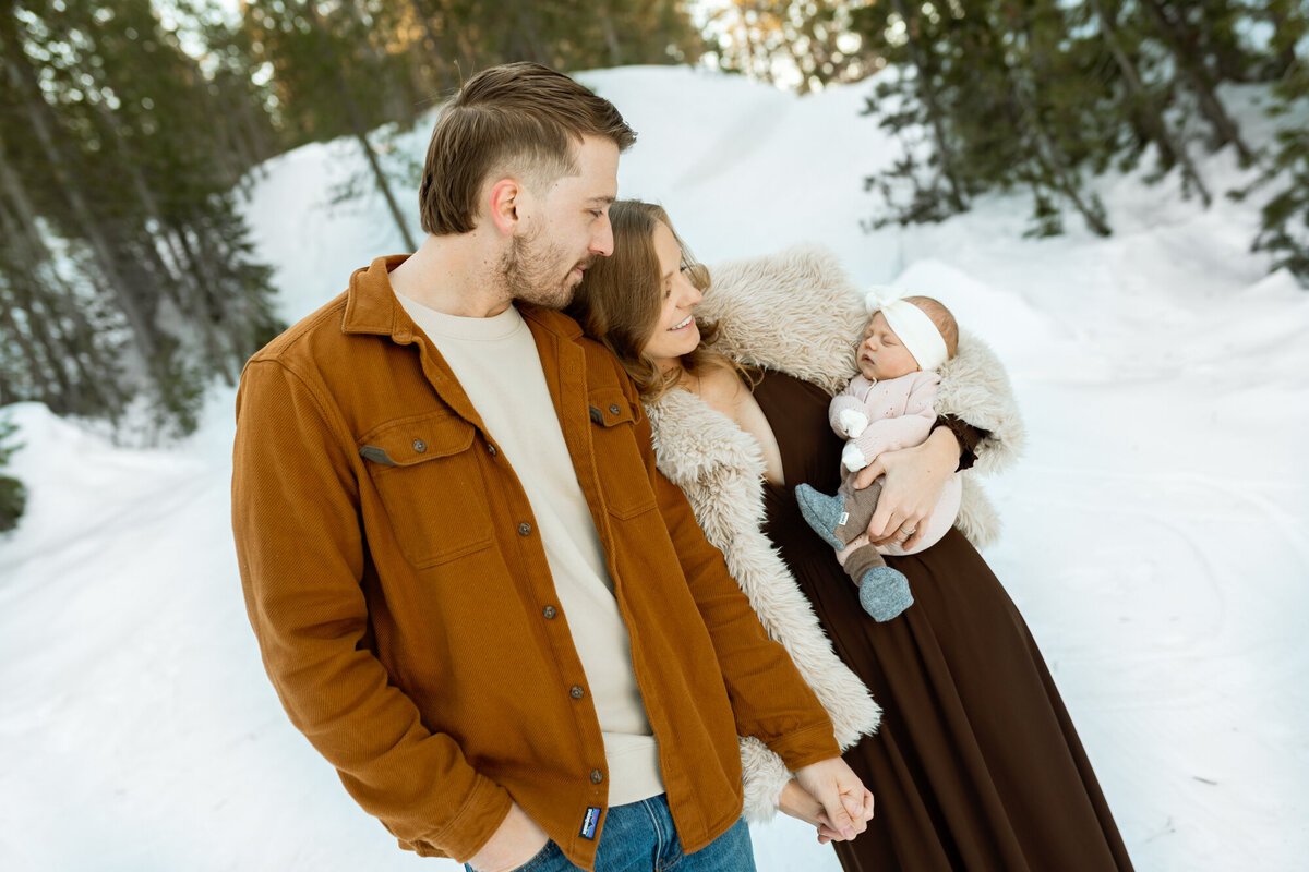 Lake Tahoe-Newborn-Photographer-56