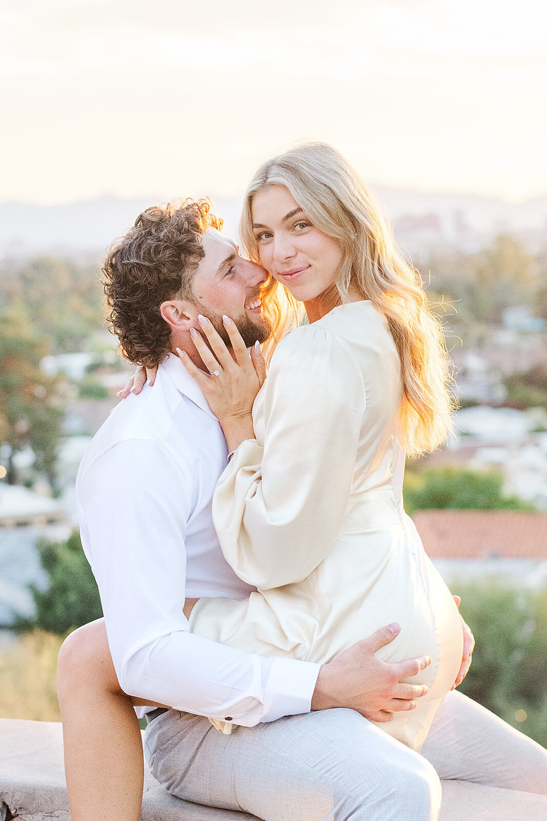 Alec + Makenna Proposal 2023-209_websize