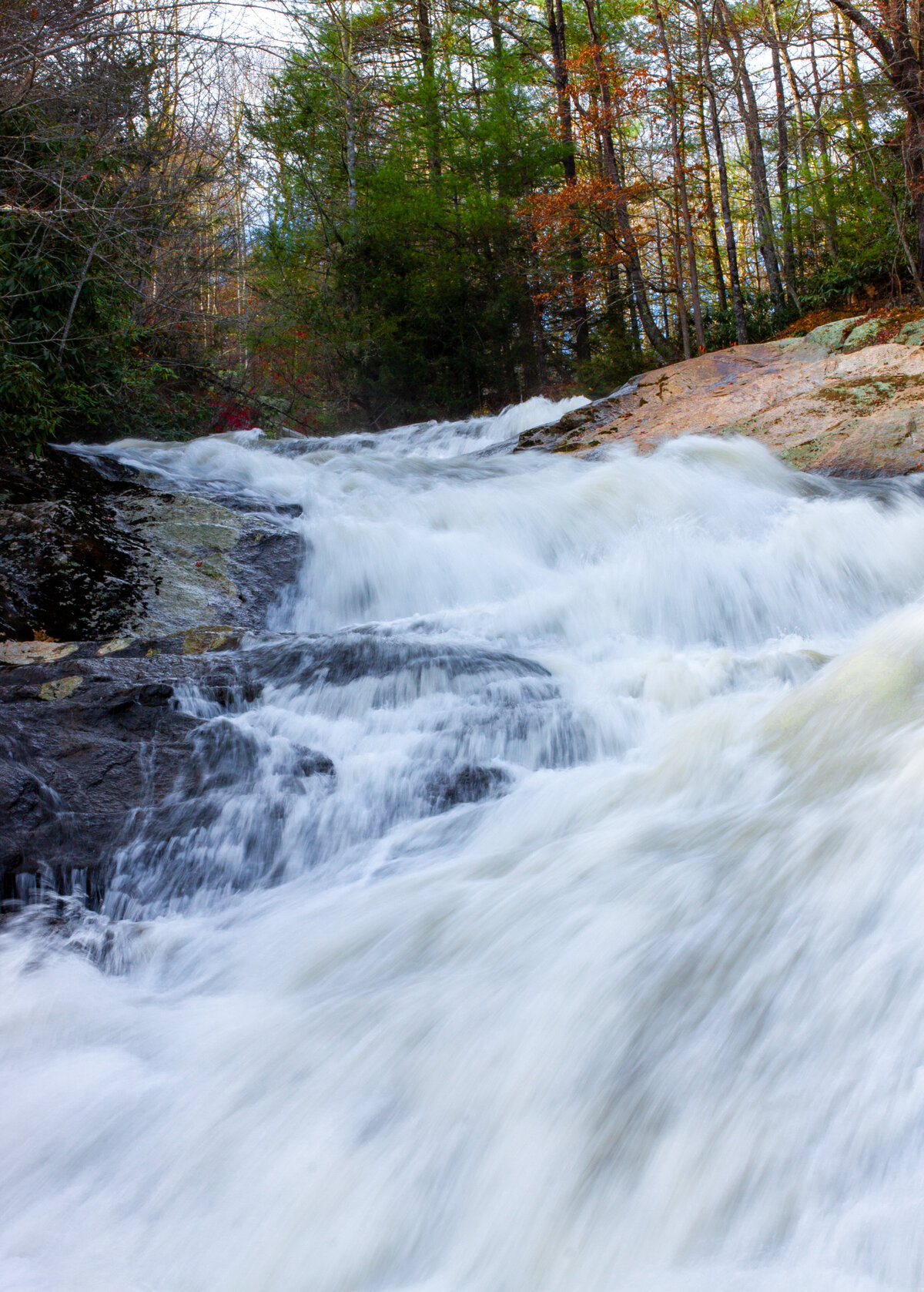 fineArt_GrysonWtrFalls-2661