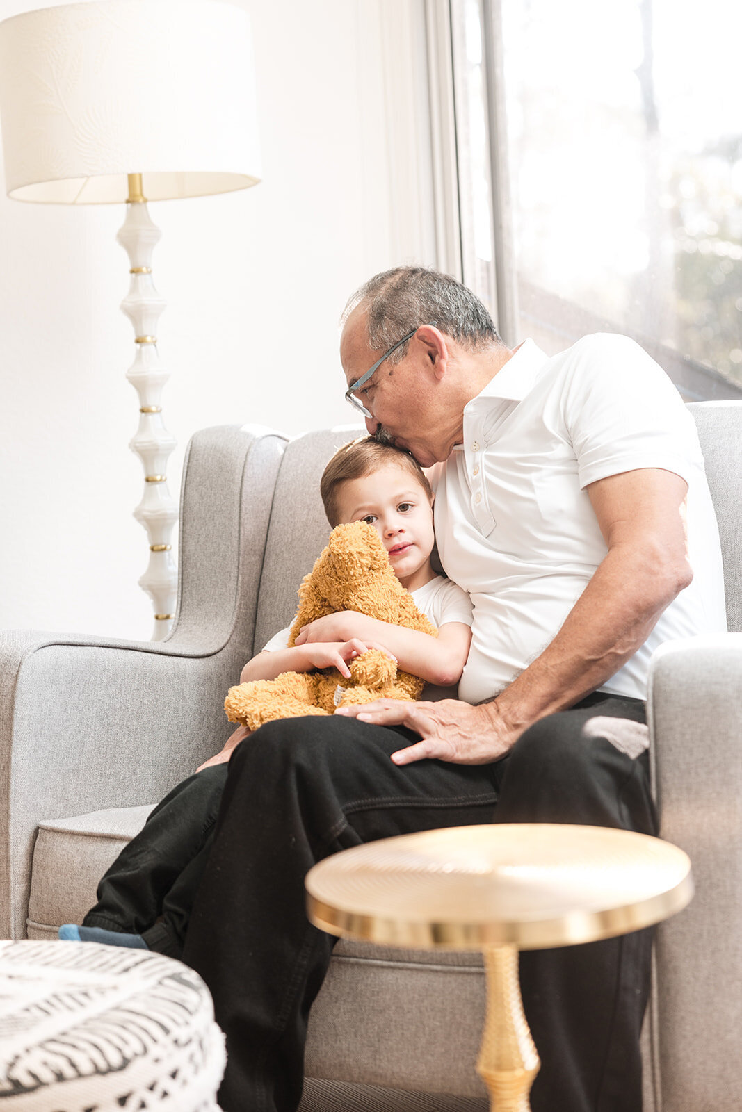 Family Session-7772