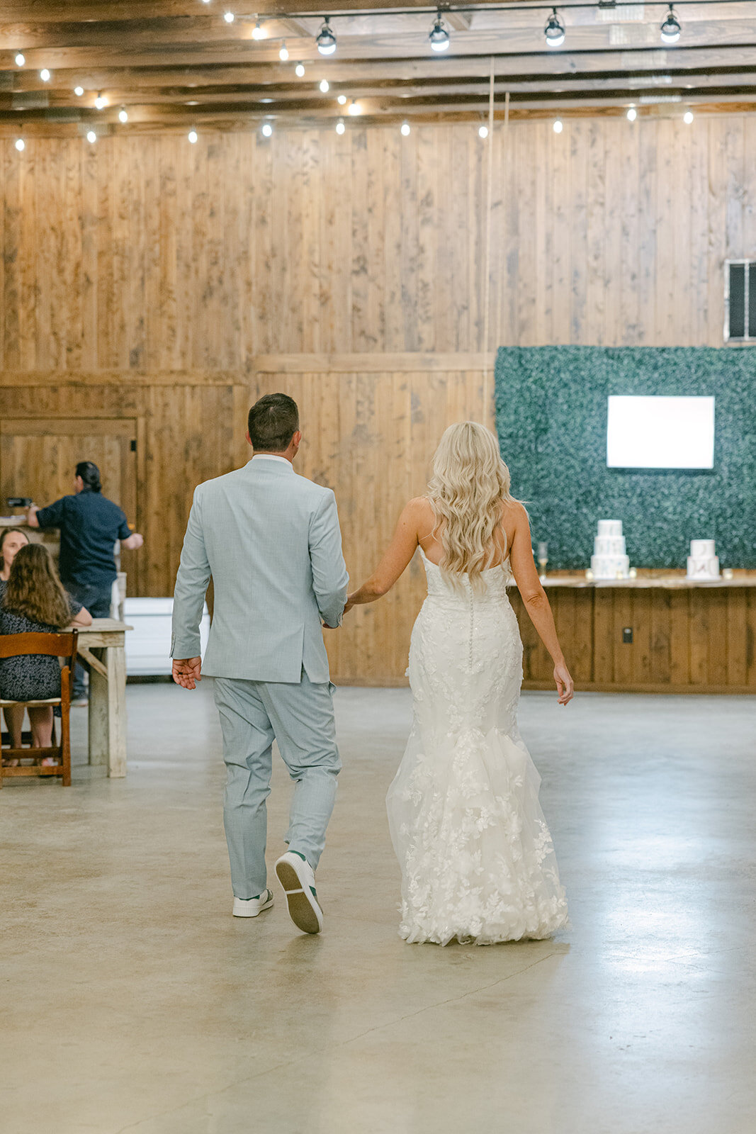 Luxury_Wedding_Photographer_Texas_Erin_Marcin_Photography_Film-45