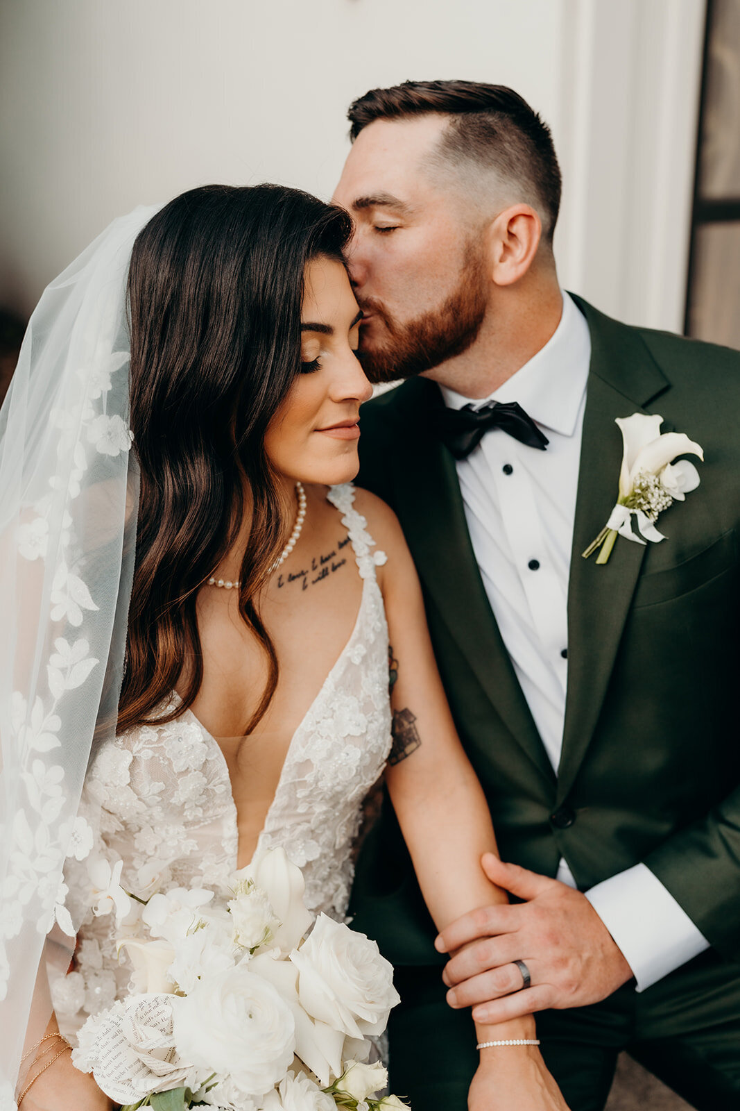 Raleigh Wedding Photographer_08