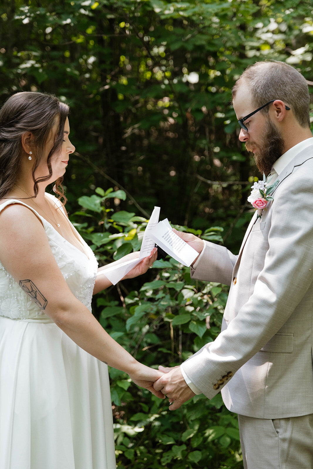 Ottawa wedding photographer73