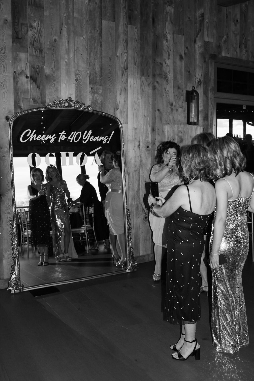 40th-anniversary-party-for-ochoa-salon-and-spa-11