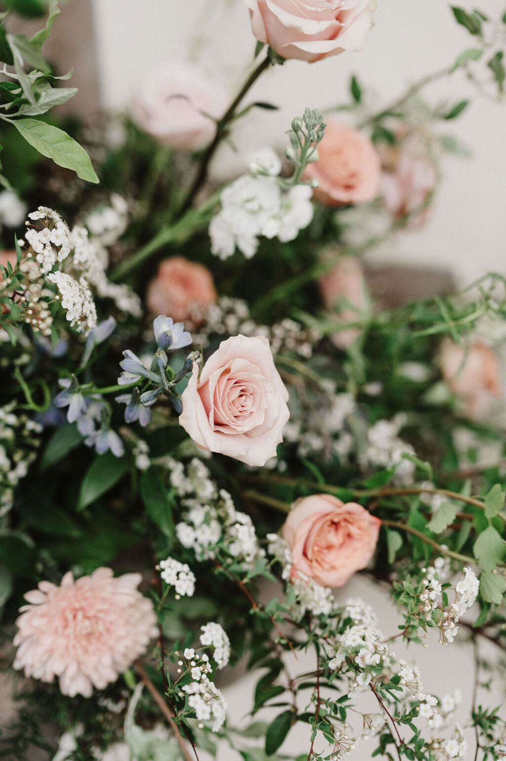 C+I_WED-452