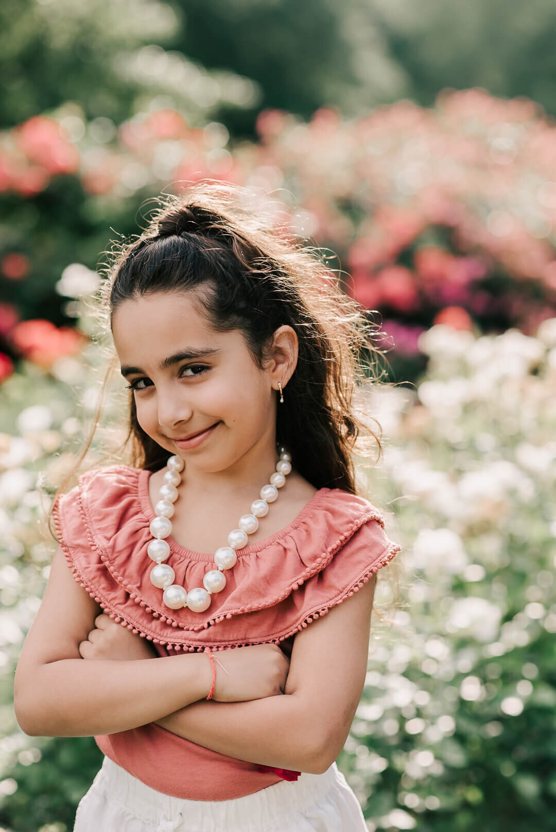 DVP-Northern-Virginia-Family-Photographer-121