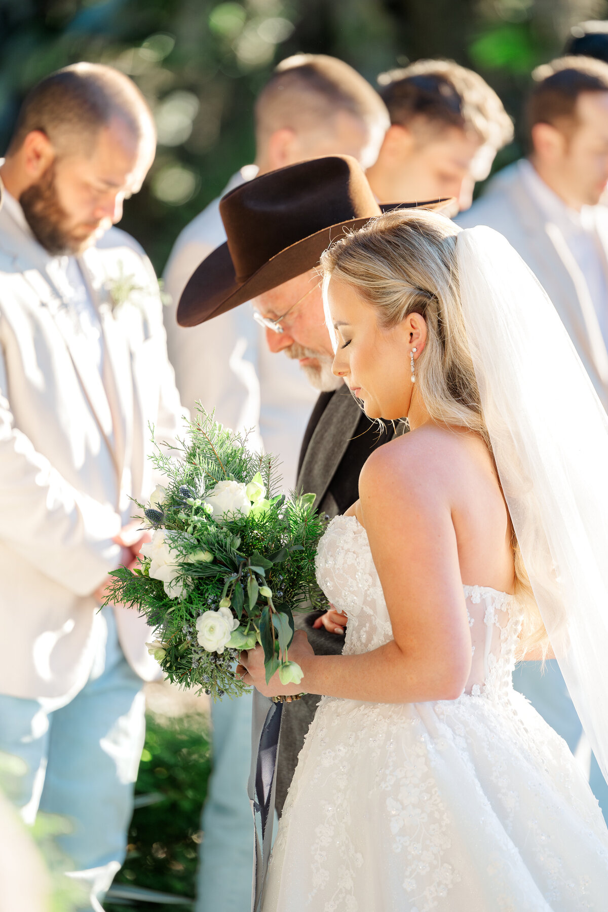 ADP_Megan+Cody_Wedding_La Venture Grove-8