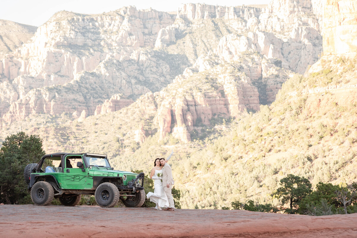 Elopement in Sedona- N&S (313 of 355)