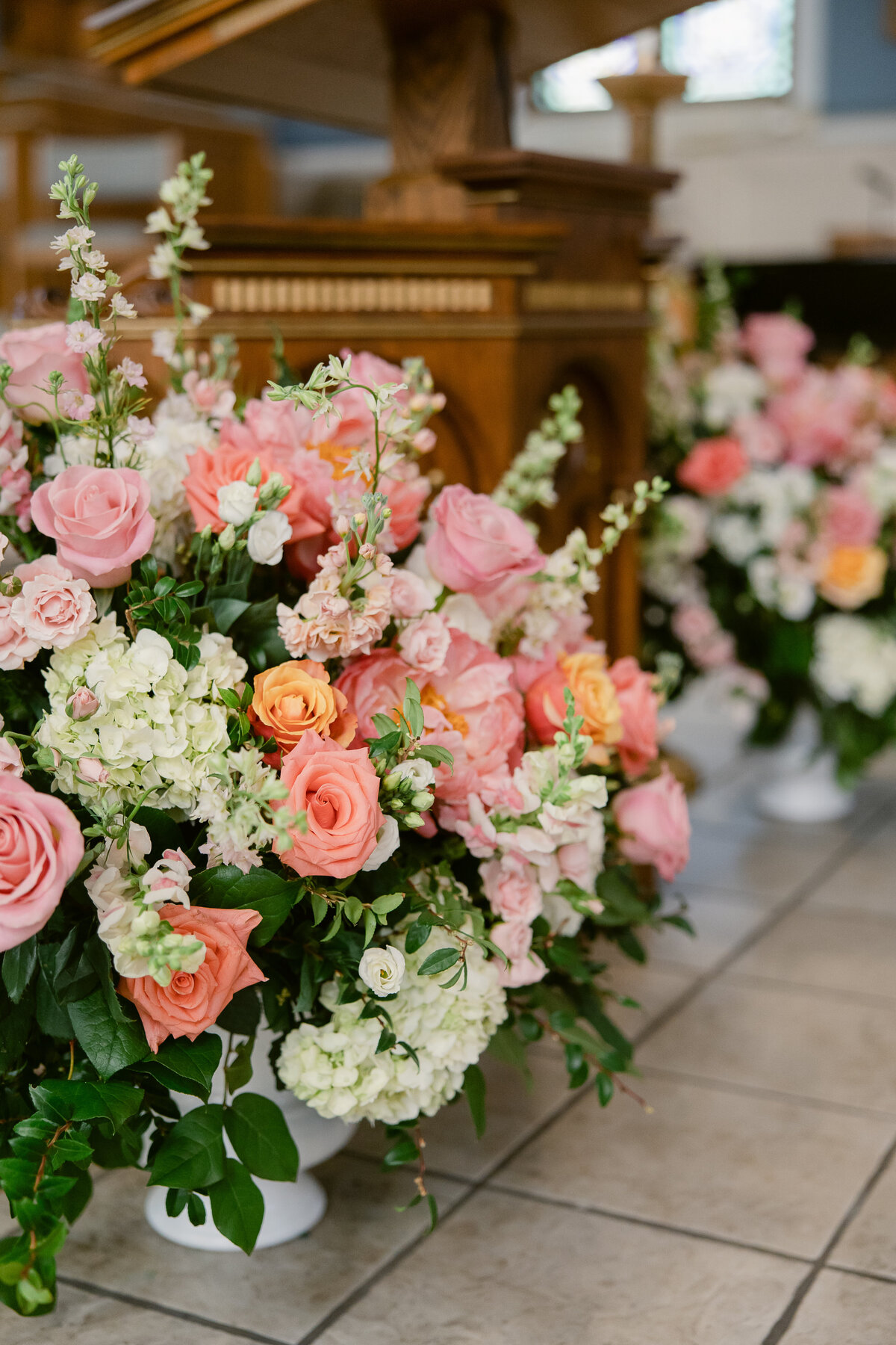 A&JWed1719
