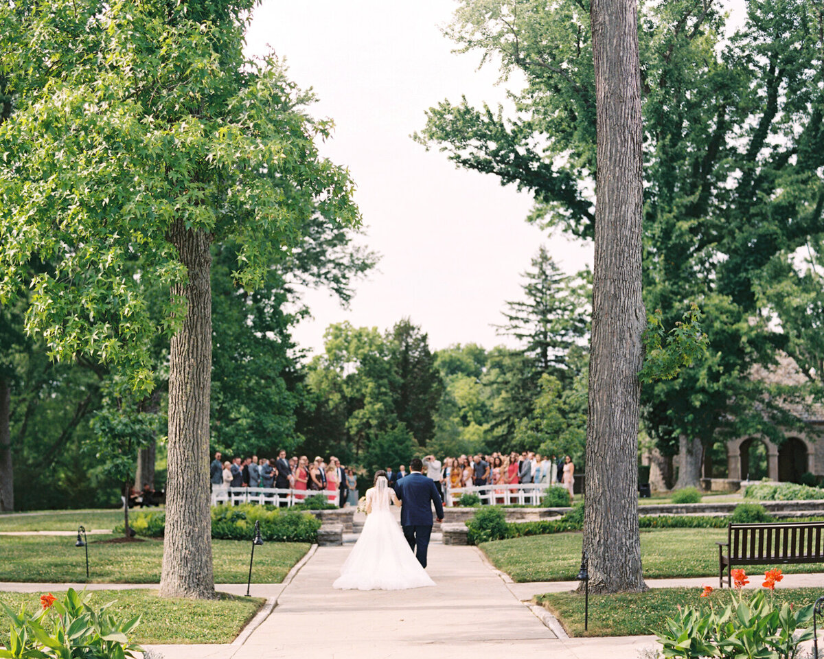 greenacres-art-center-wedding-41