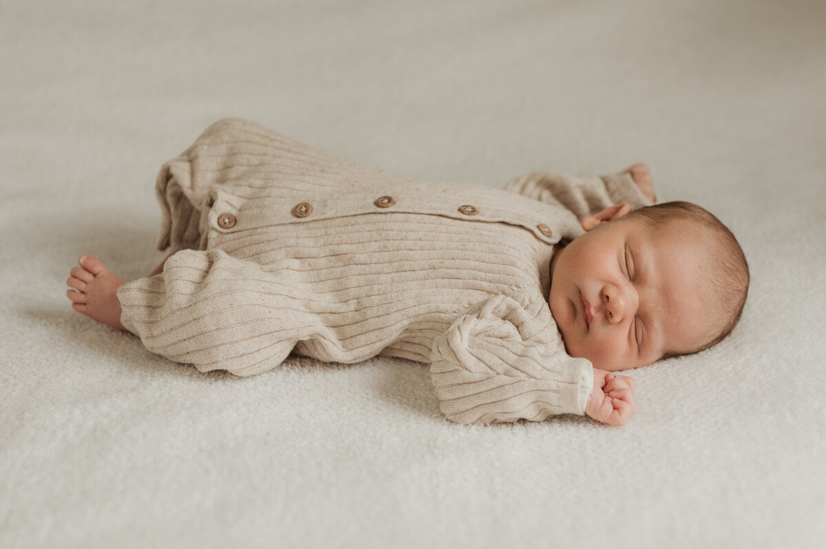 Femkeruisfotografie-4197