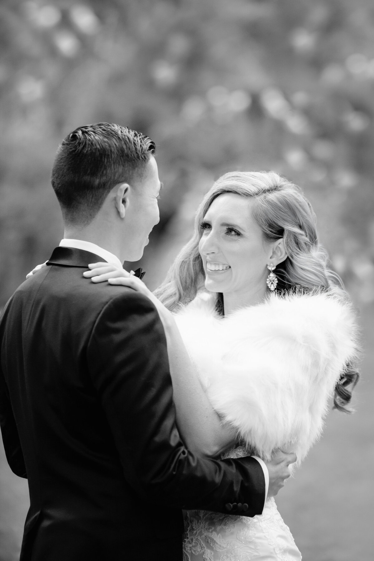 Felix & Ashley _ Hacienda de Las Flores_085