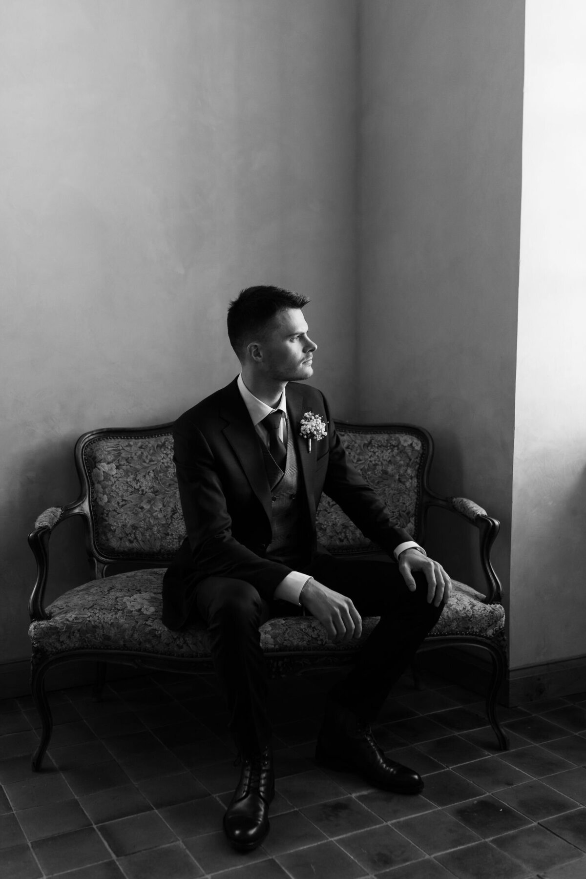 ClaraJenny_Olivier_chloelaydevant-9