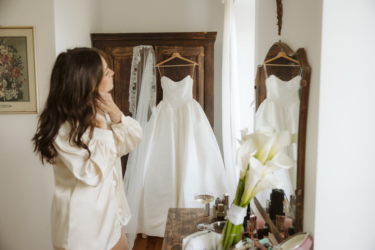 EBP-J+R-LakeComoWedding-18