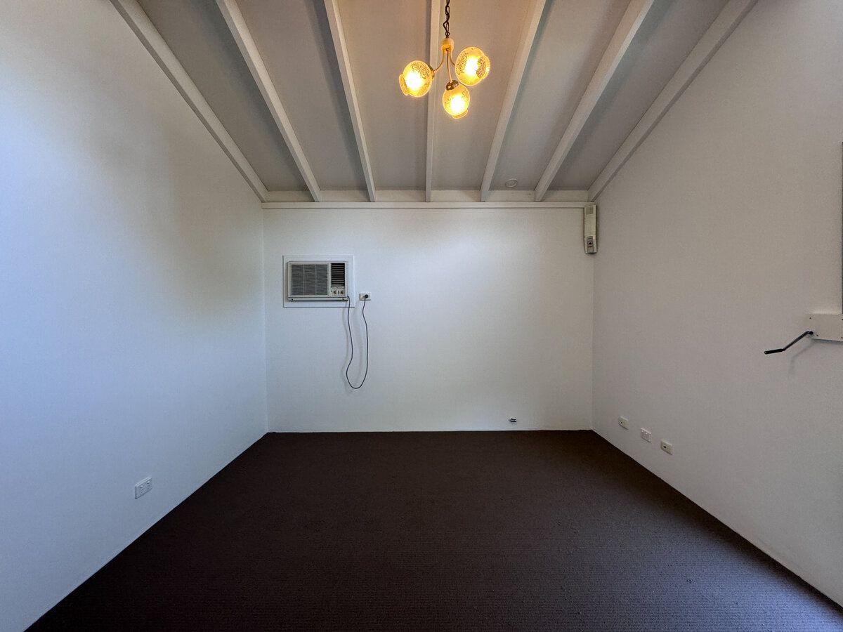Rockingham Interior after Love Building Co - Services 4