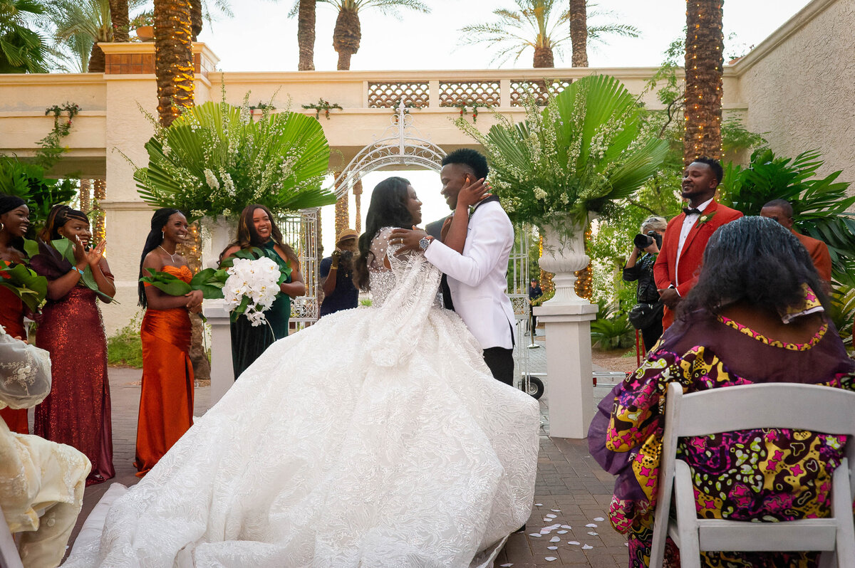 IconImagine_TexasWeddingPhotographers_6050-