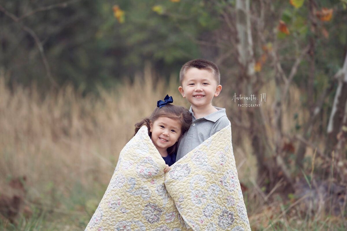 72846173_1287447498123962_5401207380887207936_n