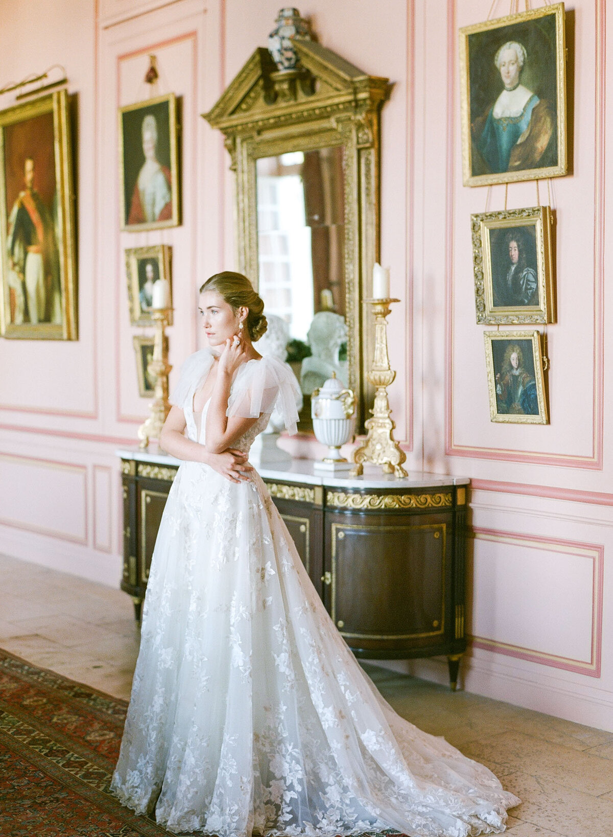 Molly-Carr-Photography-Paris-Wedding-Photographer-52