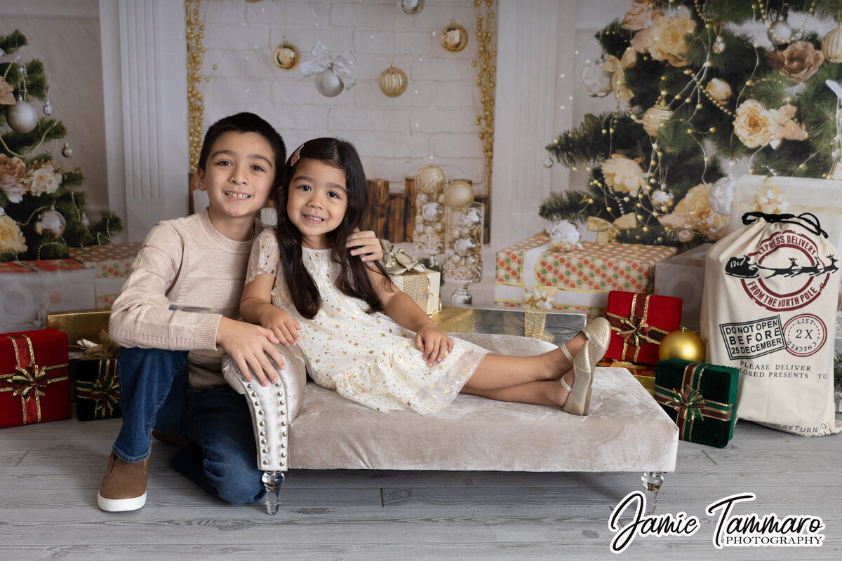 KaylaChristmas24-3443