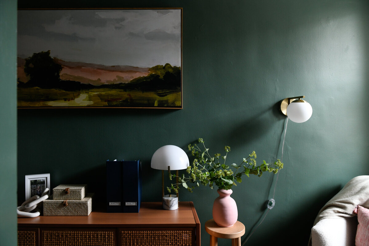 Amanda Bock Design Projects - WEB-24