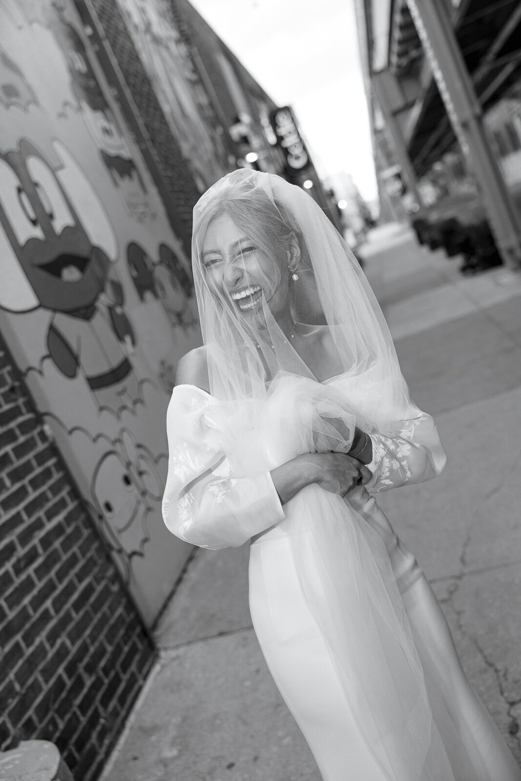 G&J Wedding_ Ellie Mae Photo-895
