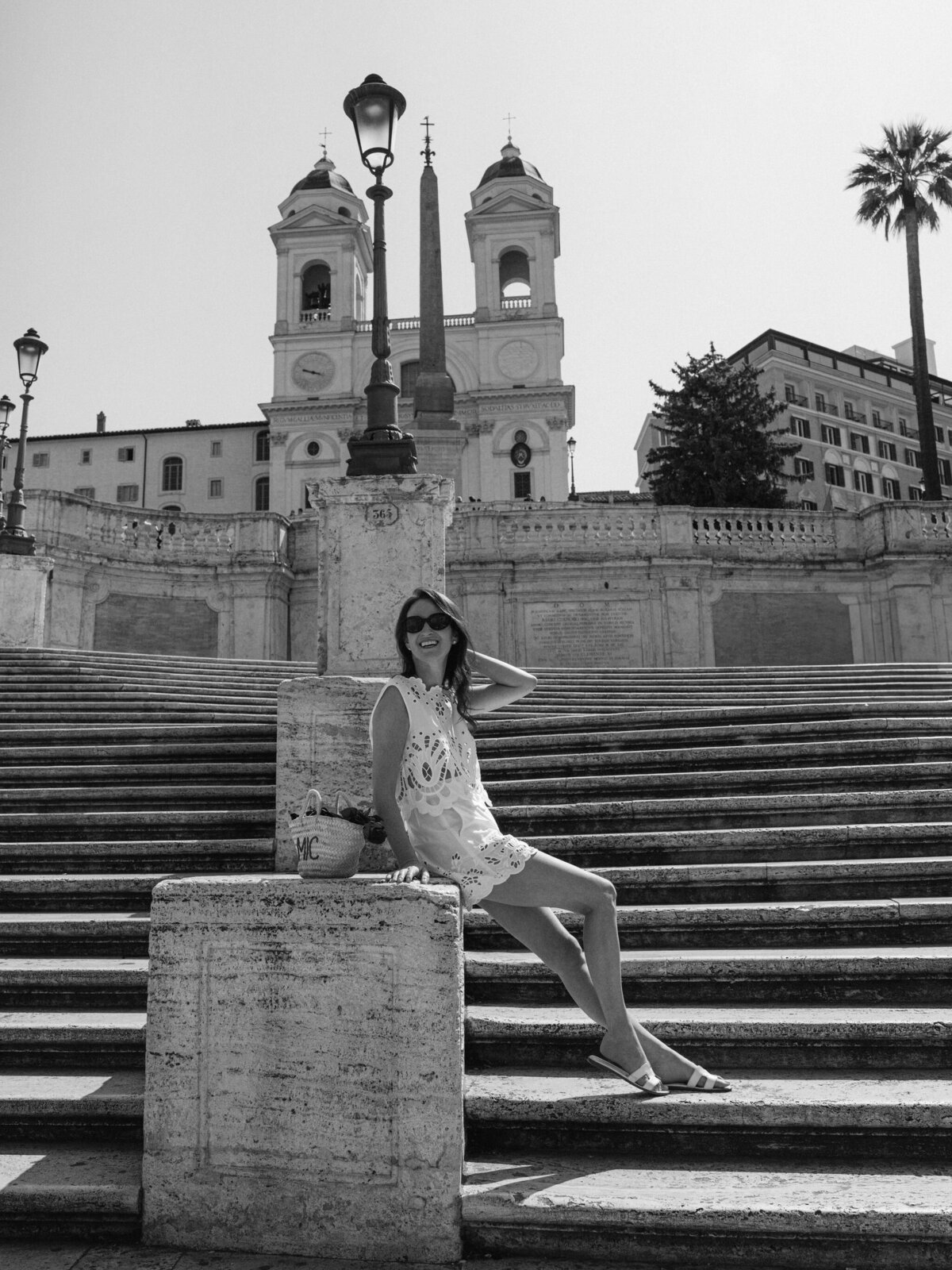 Rome55