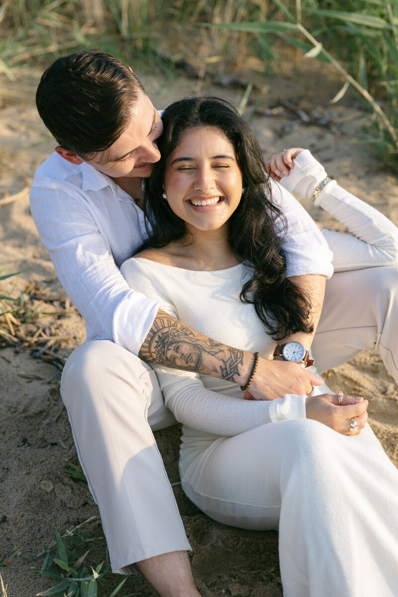 kent-island-engagement-maryland-photographer58