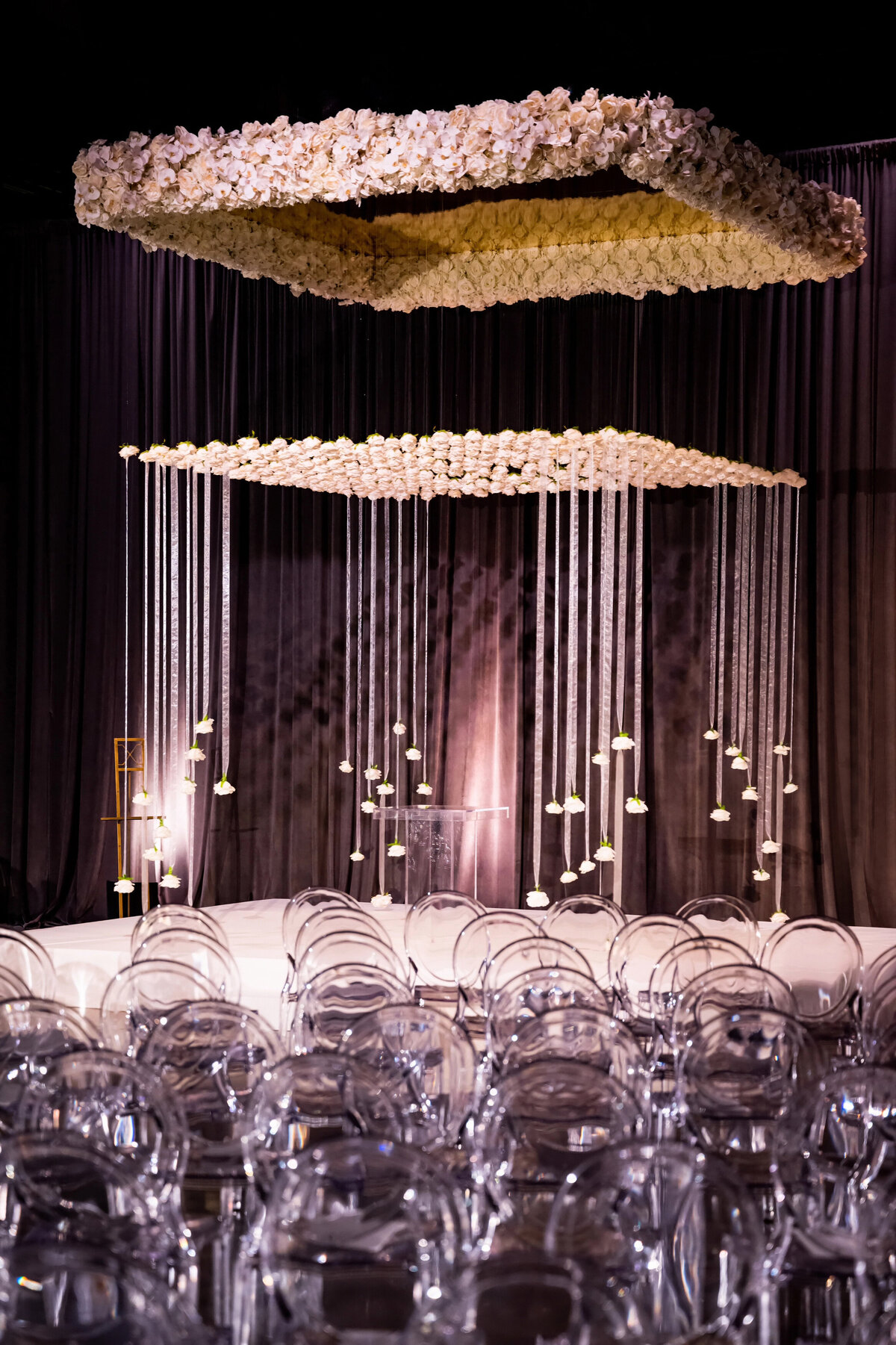 details_534_bob_and_dawndavisphotography