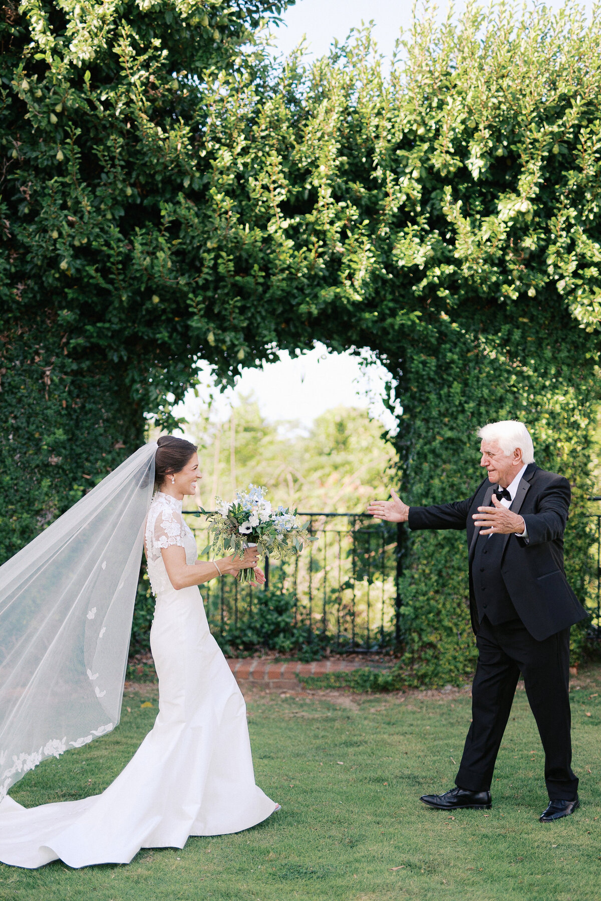 Columbus Georgia Wedding Photographer-23