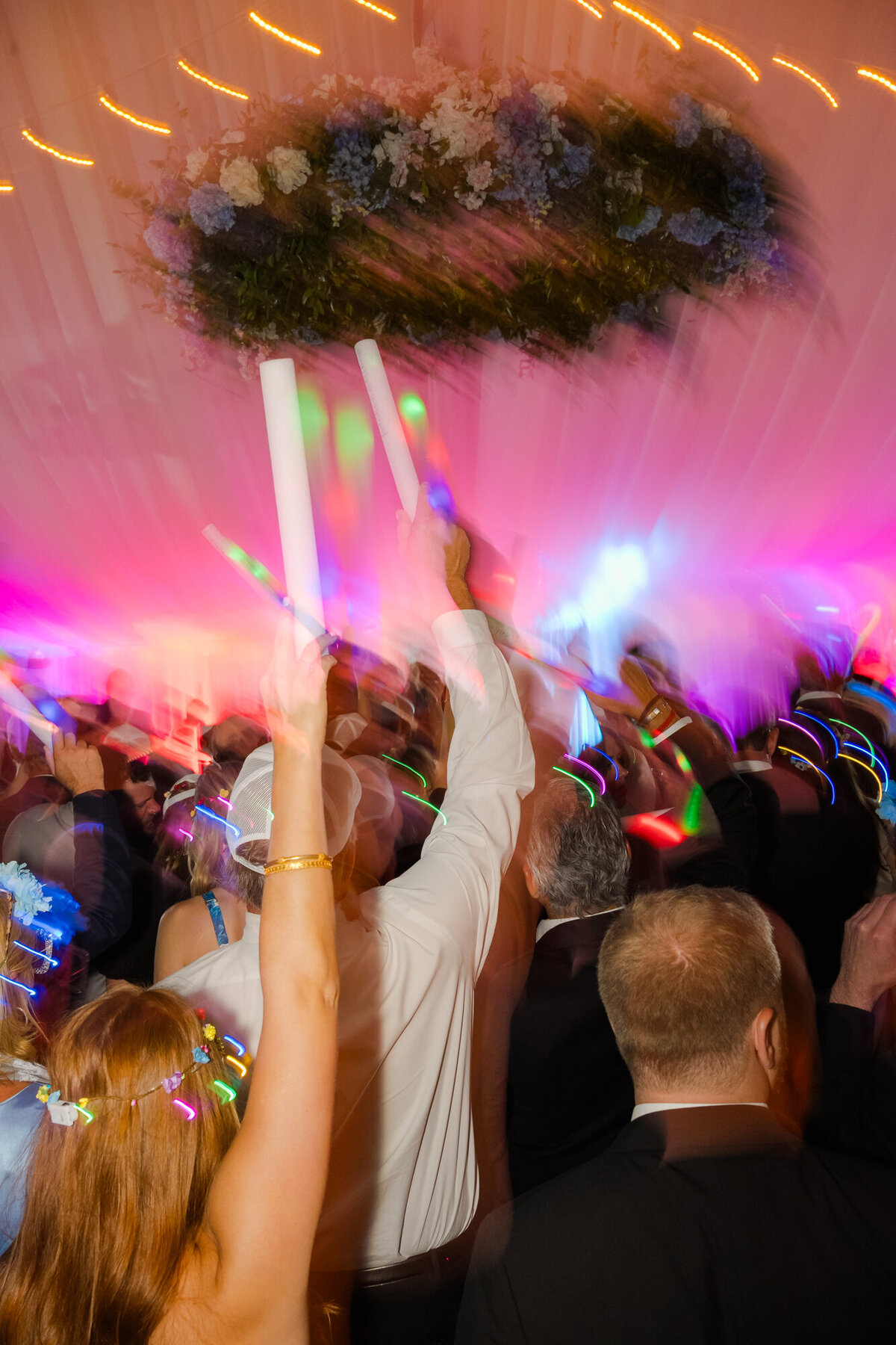 Summer_Wedding_Camp_Hale_0239
