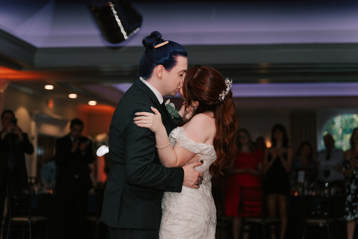 central-massachusetts-wedding-photographer-362