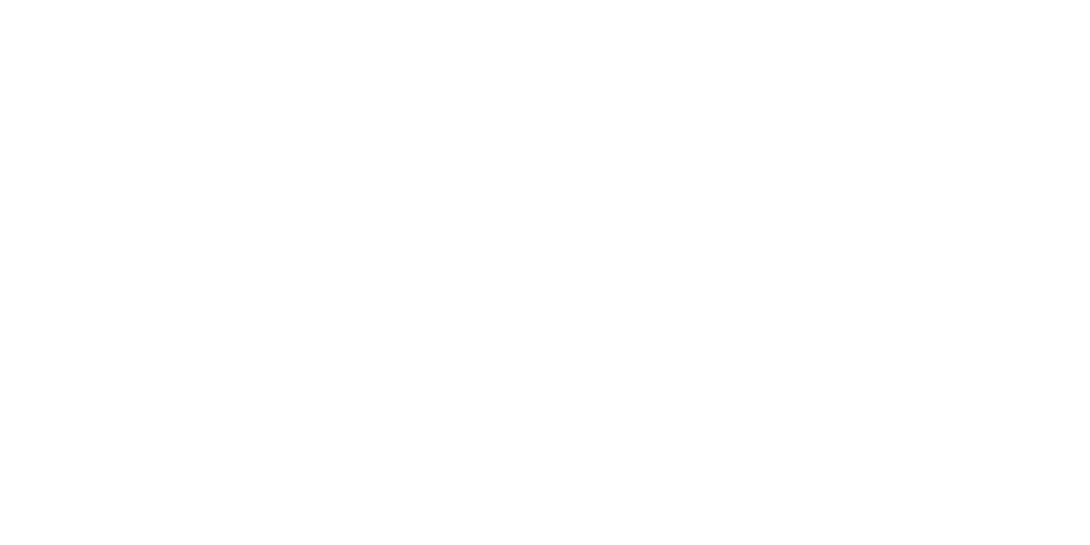 Copy of Hello Siren