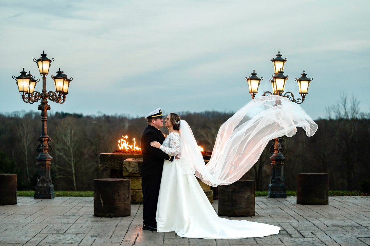 Weddings_Canton_358