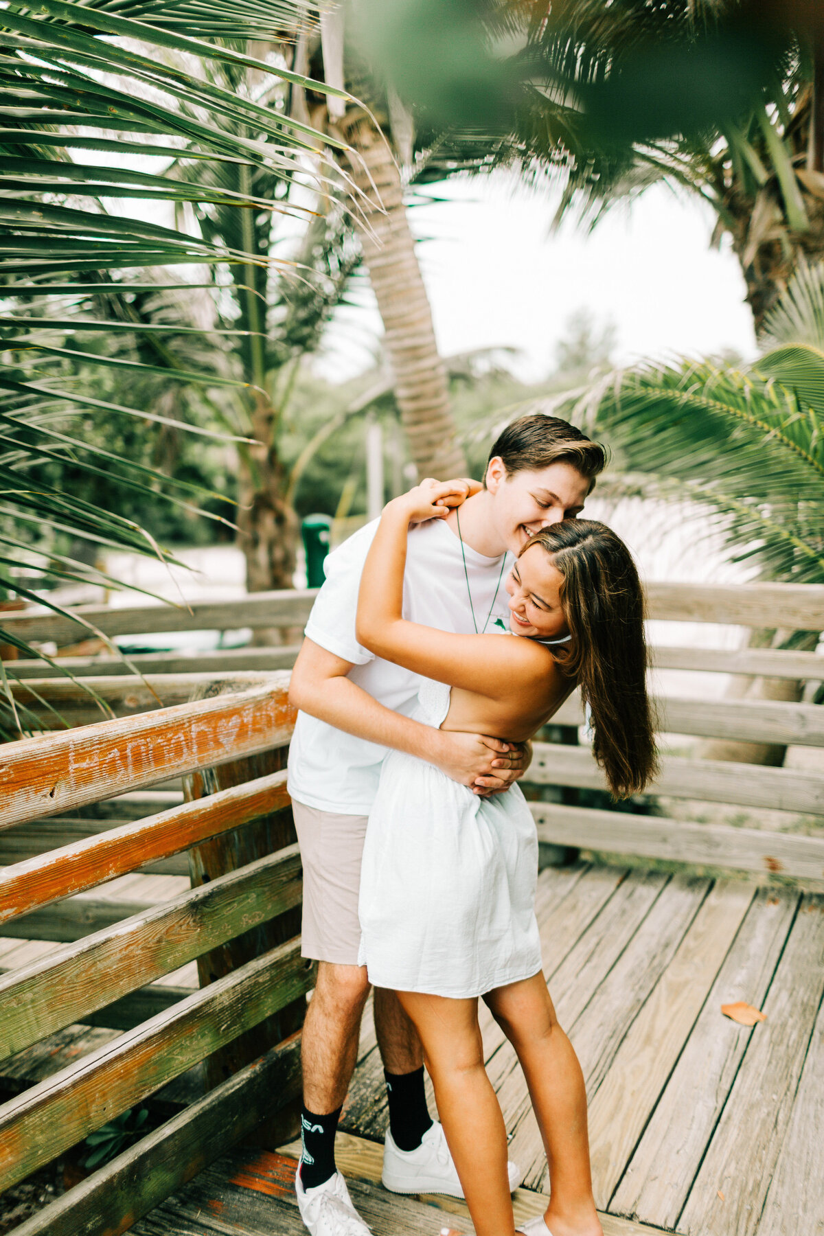 jupiter-florida-engagement-photographer11