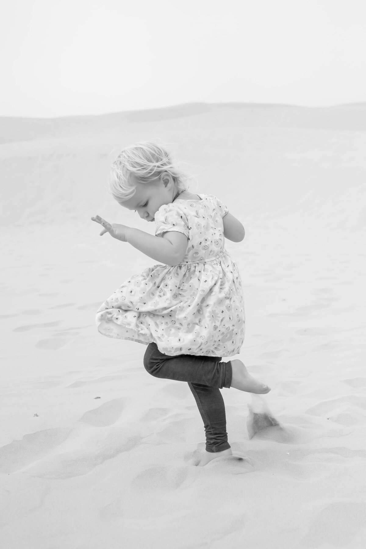 dunes-14