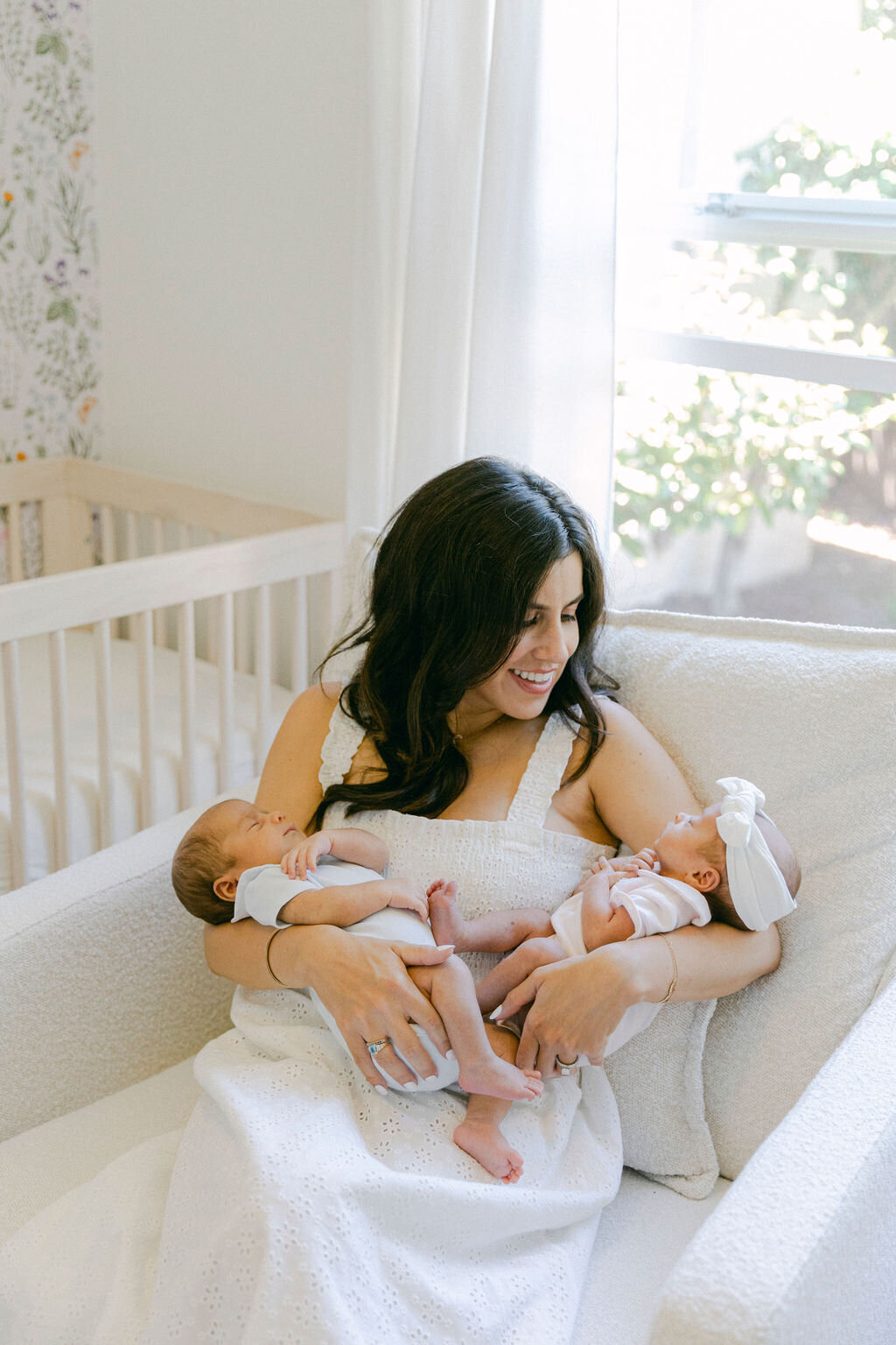 PERRUCCIPHOTO_MONRO_TWINS_62