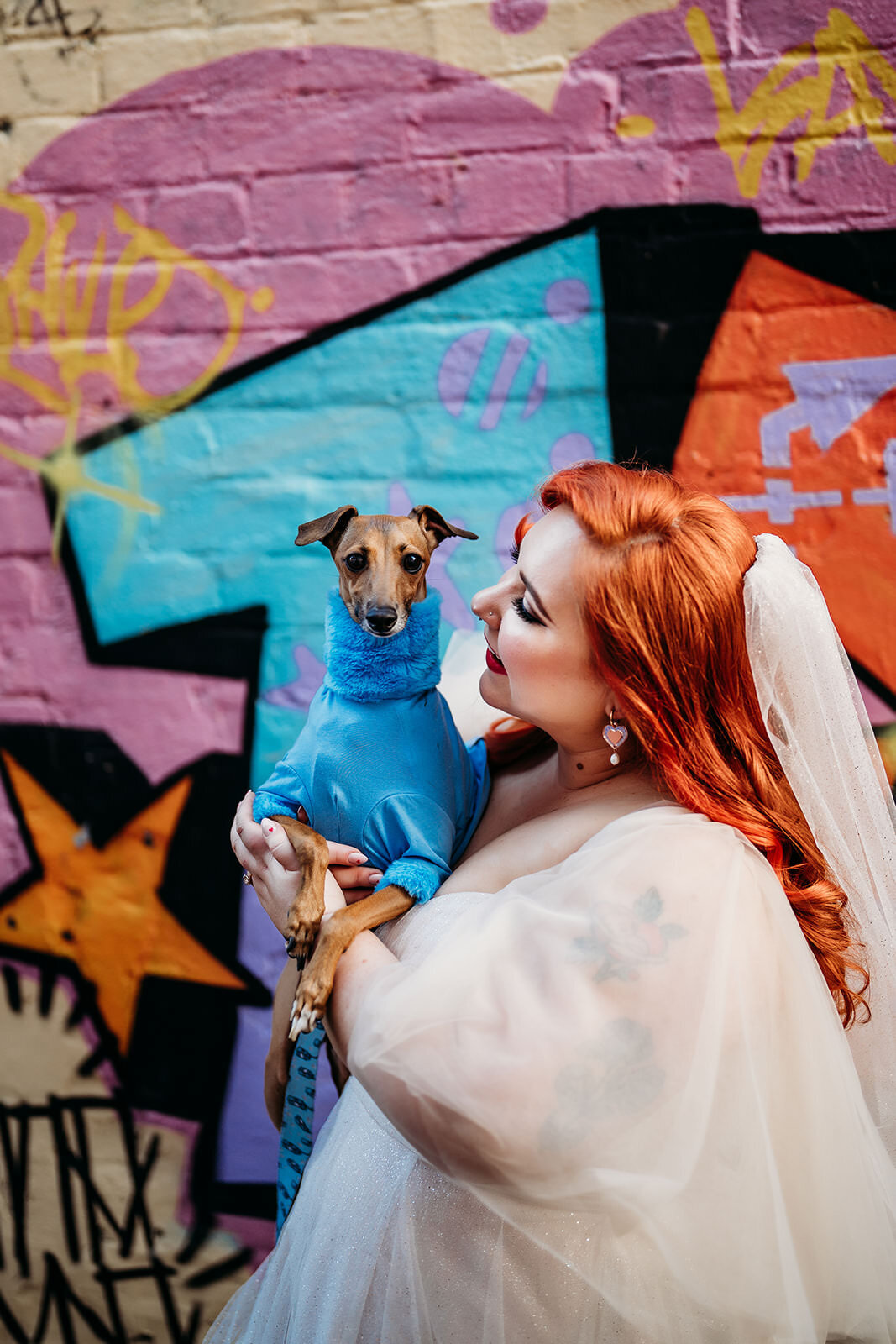 Margan_Photography_Newtown_NSW-152