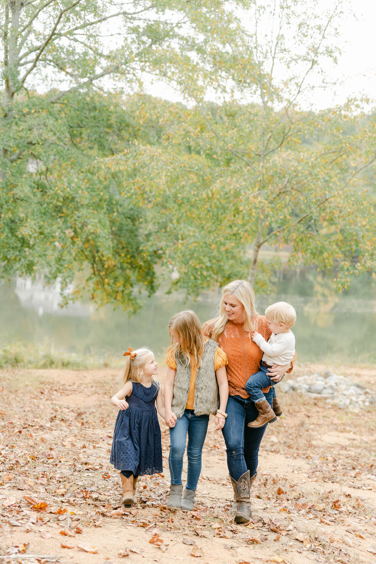 PJ_Photography_Bracy_ Elizabeth-63