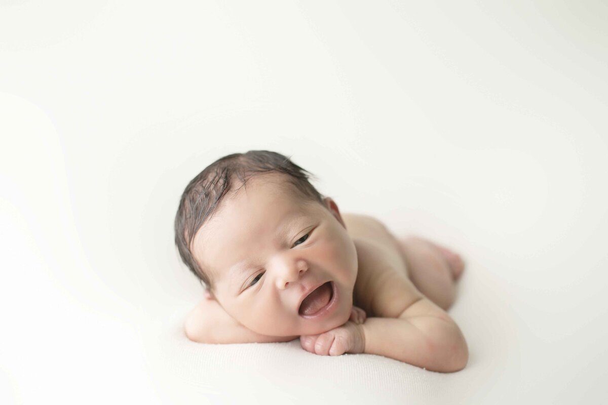 Fort Worth Newborn Photographer-1V5A5472 copy