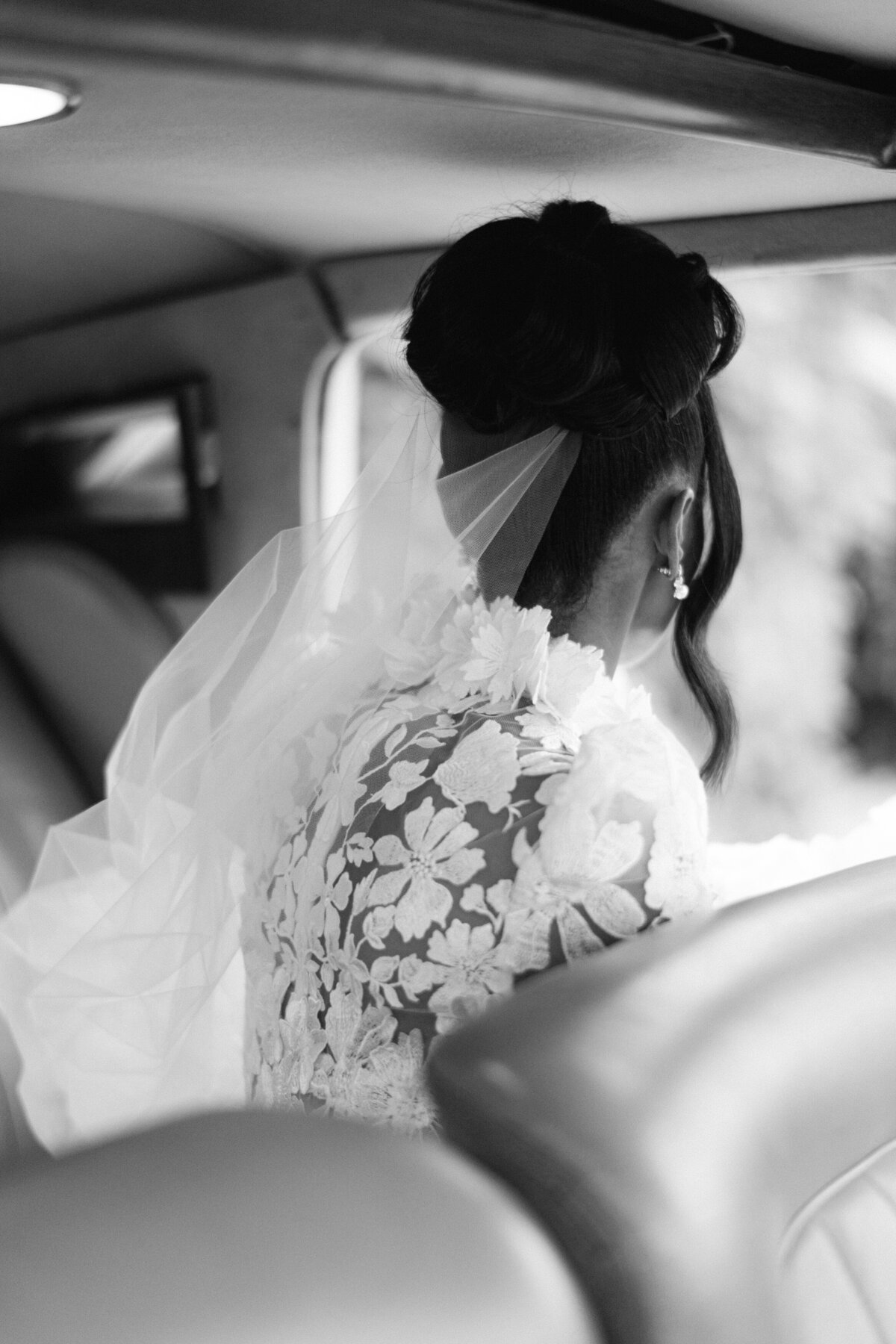 rowden-wedding-116