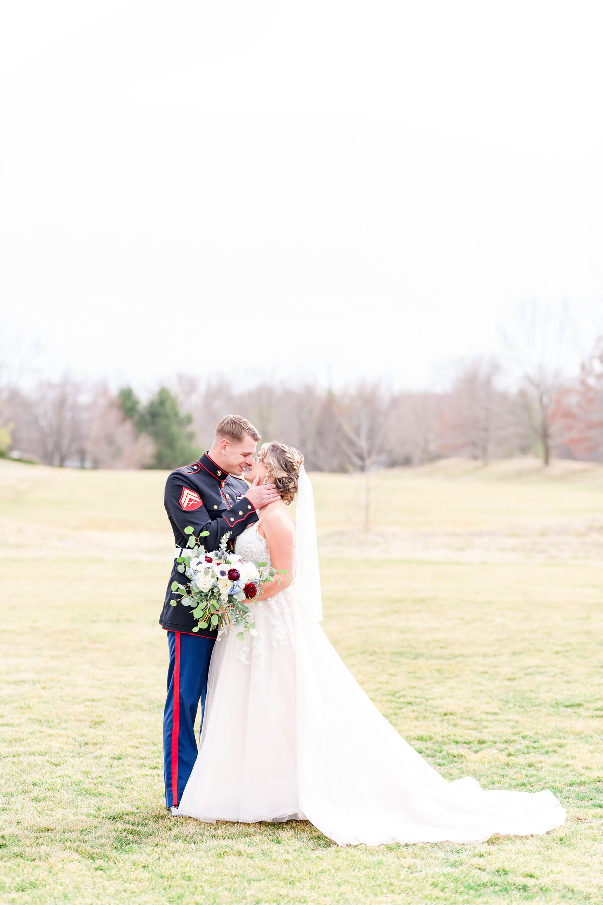 military-wedding-photographer-in-indiana