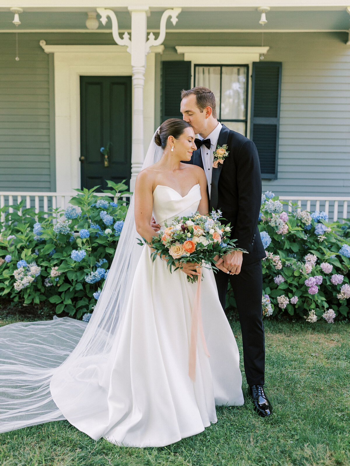 RachelandZachvendorEsraYPhotography-67