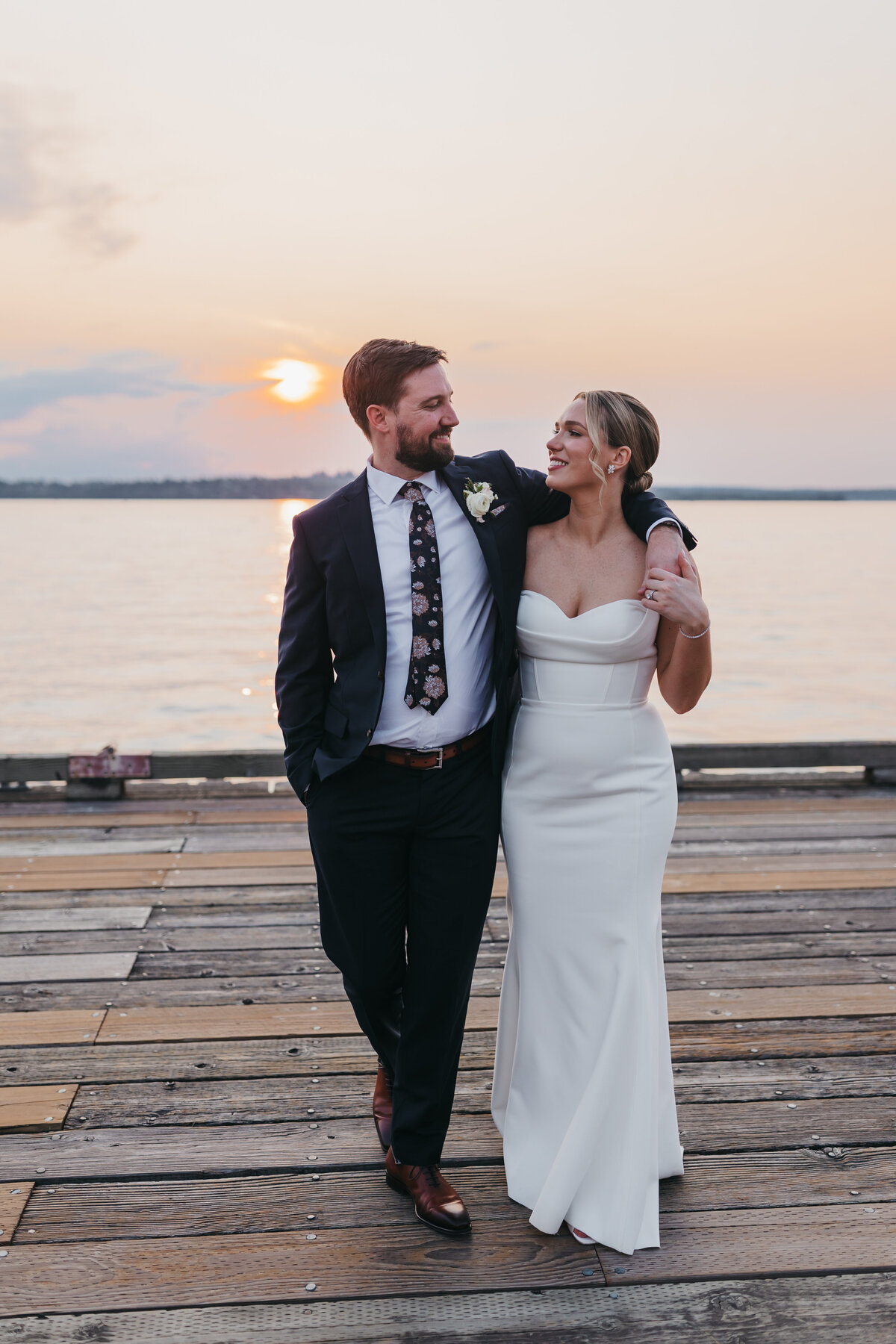 sjb-sarah-jane-bradley-photography-east-coast-wedding-photographer-280