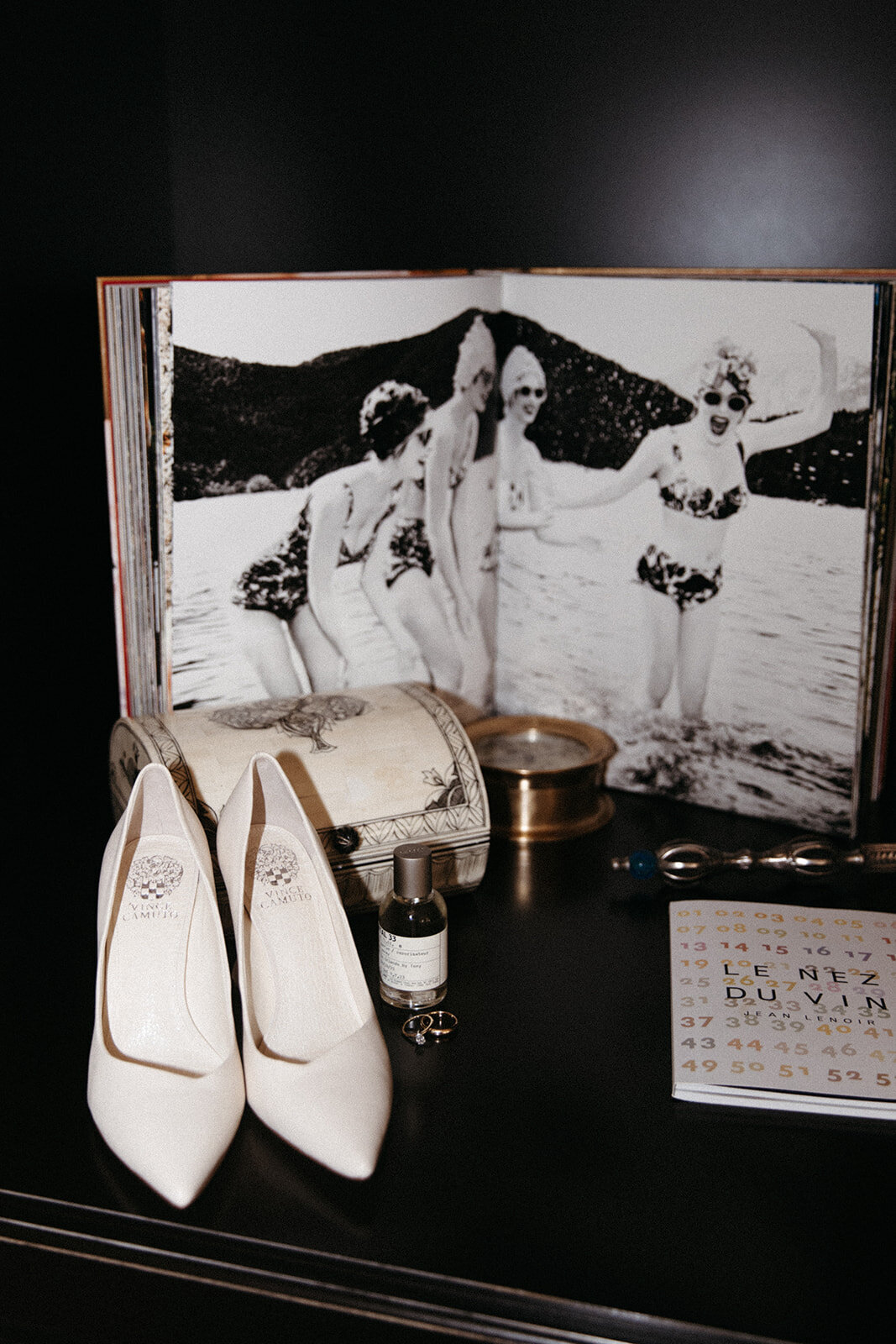 pismo beach wedding- nicole kirshner photography-4_websize (1)