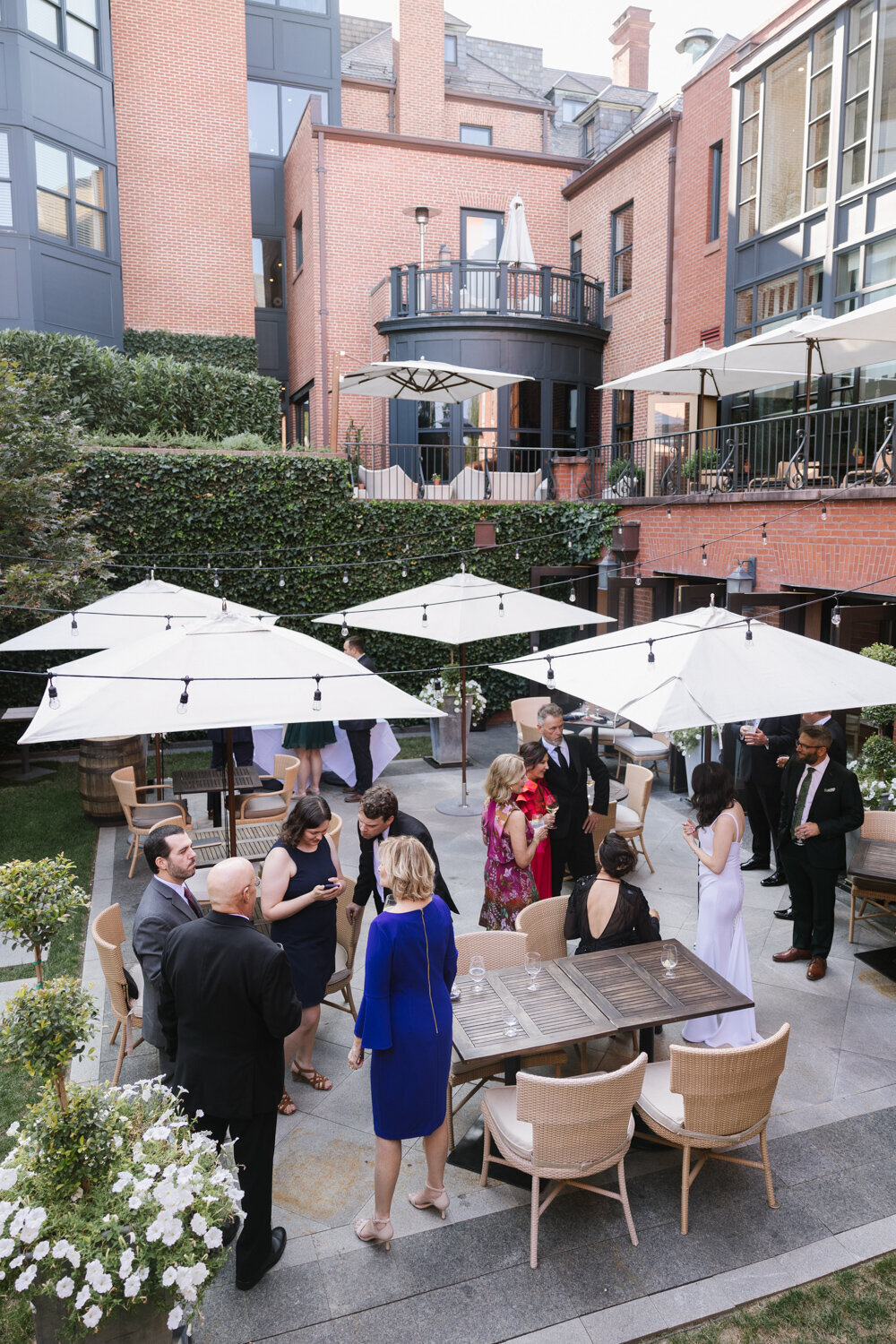 urban-row-photo-the-ivy-hotel-wedding-photographer-7