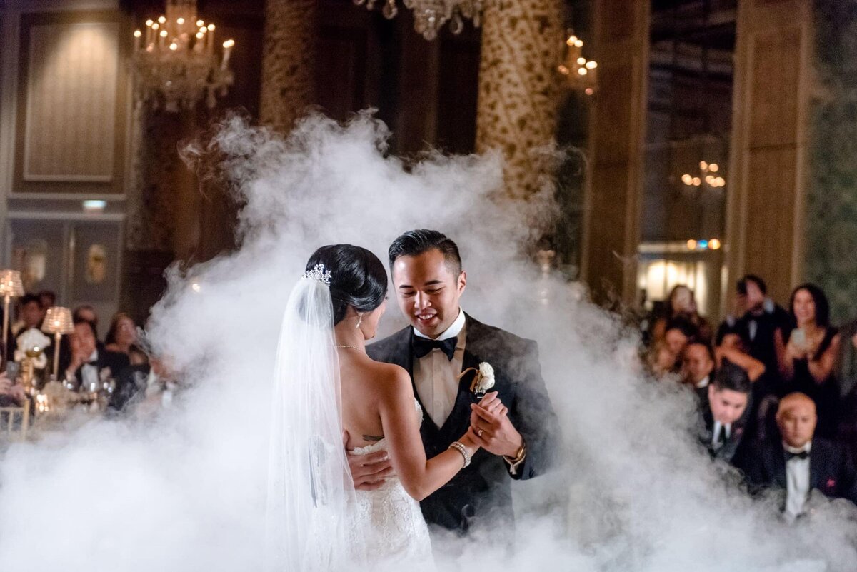 Drake-Hotel-Weddings-wedding-photographer-Misha-Media-044