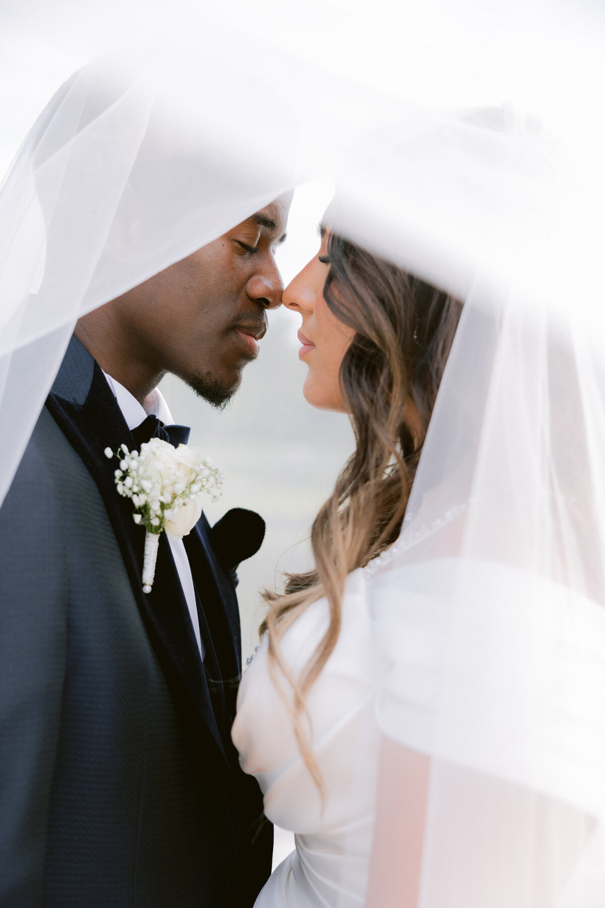 lassilaaphotography-wedding-photographer-france-romantic742